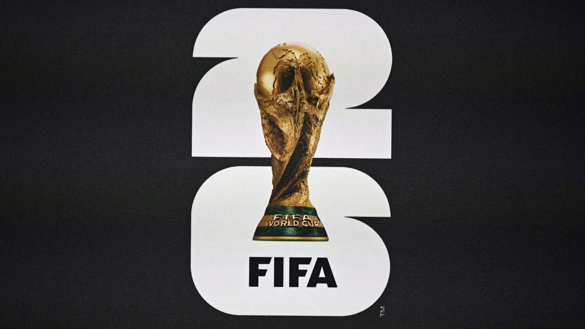 World Cup 2026